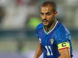كأس العرب يصدم أحمد حسن.. ويمنح بدر المطوع لقب «عميد لاعبي العالم»