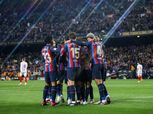 القنوات المفتوحة لمباراة ريال مدريد وبرشلونة.. كيف تشاهد المباراة مجانا؟