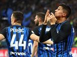 الأوليمبيكو يستضيف نهائي كأس إيطاليا بين يوفنتوس وإنتر ميلان