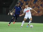 موعد مباراة الزمالك وبيراميدز المقبلة في الدوري المصري
