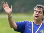 الزمالك يرتب لوصول المدرب الجديد الأسبوع المقبل