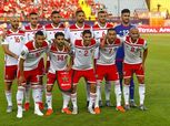 كأس الأمم الأفريقية| التعادل السلبي يحسم الشوط الأول بين المغرب وبنين في دور الـ16