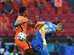 ##متأخر//أوكرانيا تواجه مقدونيا الشمالية في لقاء الجريحين بـ يورو 2020