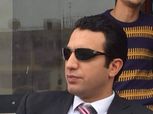 عضو مجلس إدارة الشرقية يتقدم باستقالته