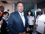 الأهلي يطالب «كاف» بمنع جماهير الوداد من الاقتراب أمام فندق الإقامة