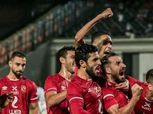 الأهلي يصعد أزمة كأس العالم للأندية.. «ارفعوا الضرر الواقع علينا»