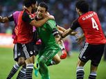 الجابون 2017| "إي إس بي إن": مصر كادت أن تودع بطولة إفريقيا.. لكن "الحضري" يتألق