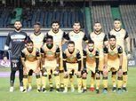 الإنتاج الحربي: مكافأت خاصة للاعبين حال احتلال المركز الرابع بالدوري