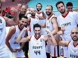 بالصور| ترتيب مجموعات أفريقيا بعد نهاية الدور الأول من تصفيات مونديال السلة
