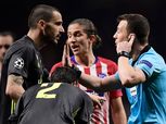 دوري الأبطال| السيتي يخشى لعنة «الريمونتادا» من شالكه.. ومهمة صعبة ليوفنتوس أمام أتلتيكو