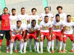 قيد 10 لاعبين لفريق النصر للتعدين بالقائمة الأولى