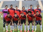 "النصر" يضع قدمًا في الدوري الممتاز بعد الفوز على كوكاكولا