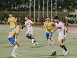غيابات بالجملة في الزمالك والإسماعيلي عن قمة ولاد العم