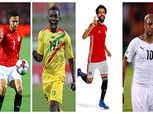 10 أهداف ماركة عالمية في كأس الأمم الأفريقية 2019