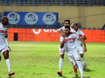 باسم مرسي : رغم جائزة الأفضل في مصر .. لم أتواجد في قائمة المنتخب