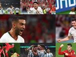 كأس العالم قطر 2022.. 27 منتخبا تتنافس على 13 بطاقة للتواجد بدور الـ16
