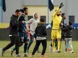بعد 33 عاما.. الزمالك يتسلح بواقعة طاهر أبوزيد للتظلم ضد طرد جنش