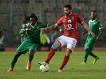 "مرتضى" "أقسم بالله وزير الرياضة سبب عدم انضمام لاعب الأهلي للزمالك