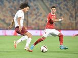 الأهلي يواجه سيراميكا في رحلة البحث عن الفوز الأول في كأس عاصمة مصر