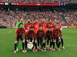 بالأرقام.. مصر ضمن أفضل 8 منتخبات دفاعيا في كأس العالم 2026