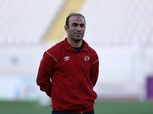 سيد عبد الحفيظ: مونديال الأندية يبدأ بمواجهة الأهلي وسياتل.. وأشكر جمهور المغرب