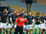 منتخب مصر يسعى لصدارة مجموعته بتصفيات كأس العالم أمام ليبيا