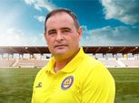 مدرب بترو أتلتيكو: هذه أهم سلبيات الزمالك.. وجئنا من أجل الانتصار