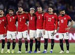 بيقولوا: استبعاد 10 لاعبين من المنتخب.. ومفاجأة الأهلي والزمالك بأفريقيا
