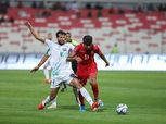 تصفيات آسيا للمونديال.. بالفيديو.. العراق يتعادل أمام البحرين.. والكويت يكتسح نيبال