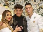 أول رد رسمي من الزمالك على فسخ عقد شقيق زوجة إمام عاشور.. عاجل