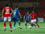 هل يحق للأهلي والزمالك الاعتراض على خوض مباريات الدوري أثناء كأس العالم؟