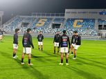 منتخب الشباب بقيادة ميكالي يخوض ودية ثانية أمام تنزانيا.. اليوم