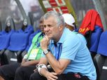من هو زوران مانولوفيتش مدرب الاتحاد السكندري المنتظر؟