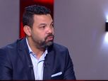 عبد الظاهر السقا: شارة الكابتن في منتخب مصر تُحسم دائما بالأقدمية