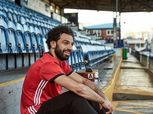 حوار| «الكأس»: صلاح قدوة ونموذج مشرف