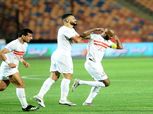 أخبار الزمالك اليوم.. إنشاء شركة كرة القدم وغضب بسبب المستحقات