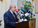 وزير الرياضة: تعاون بين كل الوزارات لدعم بطولة العالم للدراجات