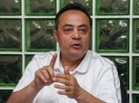 حوار| طارق يحيى: وافقت على تدريب الشرقية عشان الفلوس.. والزمالك الأفضل وسيفوز ببطولة أفريقيا والدورى