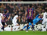 بث مباشر الآن كلاسيكو برشلونة وريال مدريد جودة عالية بدون تقطيع