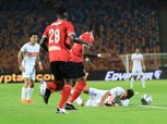 8 قمم بـ"الأبطال": الأهلي 5-0 الزمالك.. والكأس لا يعرف إلا طريق الجزيرة