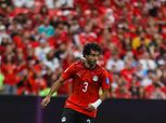 محمد هاني: نخطط لتحقيق تاريخ جديد للكرة المصرية بكأس العالم