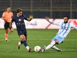 بيراميدز يخطف 3 صفقات من الأهلي والزمالك في الموسم الجديد