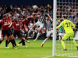 الدوري الإنجليزي| بث مباشر لمواجهة وست بروميتش «حجازي» وبيرنلي