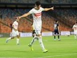 الزمالك عن تأسيس شركة الكرة: قبل الأهلي بـ 3 شهور.. ورأس المال 2 مليار