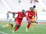منافس الأهلي.. سيمبا التنزاني يتعادل مع باور ديناموز في دوري الأبطال