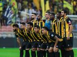 في غياب طارق حامد.. حجازي يقود تشكيل الاتحاد السعودي أمام الشباب