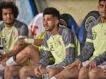 الأهلي يرد على موقف الزمالك بشأن صفقة فتوح