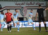 أحمد شوبير: «الناس جابت أخرها من أسوأ موسم للنادي الأهلي»