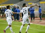 اهتمام سعودي بإشارة باسم مرسي لجماهير الزمالك