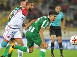 منافس الأهلي.. الوداد يسعى لتدعيم صفوفه بضم أبرز لاعبي مولودية وجدة